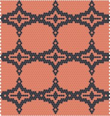 Belgirate