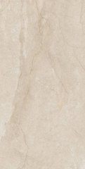 Wells Cream mat
