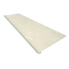 Marble Crema marfil