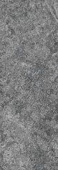 Viella Gris 10.5 mm