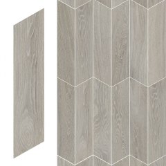 Woodchoice Salt