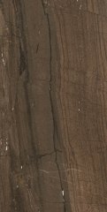 Lux Jatoba brown