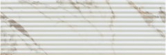 Borgo gold RLV