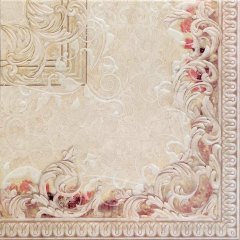 Giro Domus crema