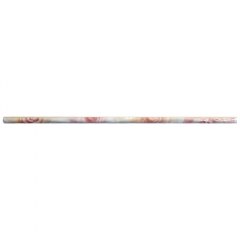Kenzo 1.2x50