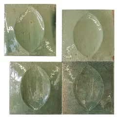 Gleeze Giada Struttura Egg