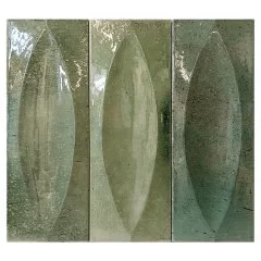 Gleeze Giada Struttura Eye