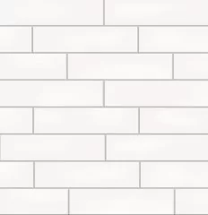 Stromboli white plume