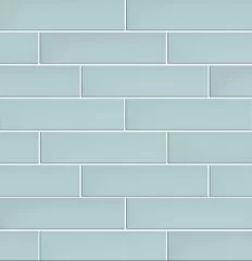 Stromboli bahia blue