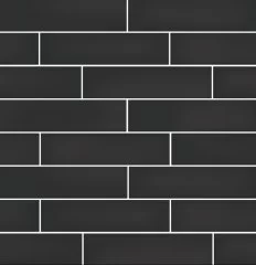 Stromboli black city