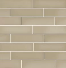 Stromboli beige gobi