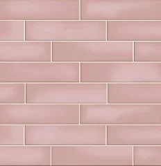 Stromboli rose breeze