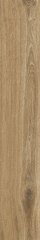 Ossimori Beige