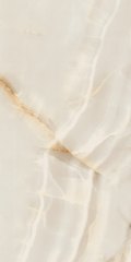 Fenix Crema