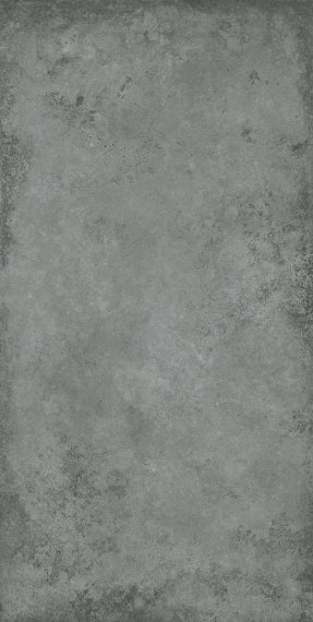 Alloy Grey mat