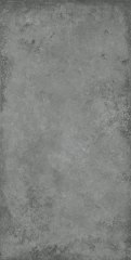 Alloy Grey mat