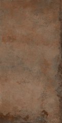 Alloy Copper