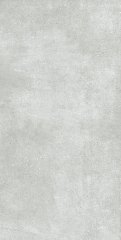 Vita Gris