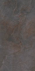 Ardesia bronce