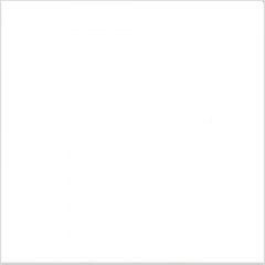 Art Blanco