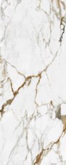 Calacatta gold pul
