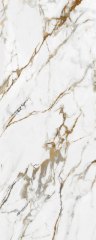 Calacatta gold hond