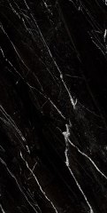 Incanto Sky Black Natural