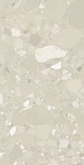 Colorado beige