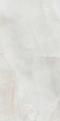 Sardonyx White