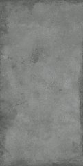 Alloy Grey
