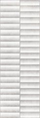 Dosso bianco Rlv