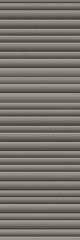 Duero graphite