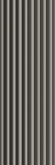 Gredos graphite