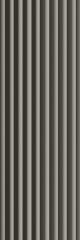 Gredos graphite