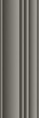Ordesa graphite