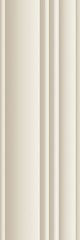 Ordesa white