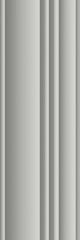 Ordesa silver
