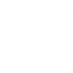 Brillo blanco