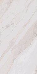 Apulia Gold mat