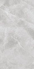 Stonemood White