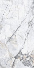 Borgia Blanco