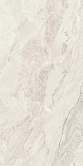 Earthsong white