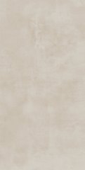 Eleganza beige