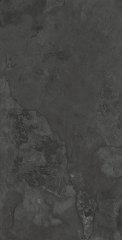 Cumbria black