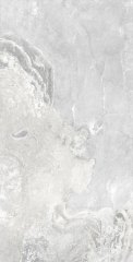 Cumbria white
