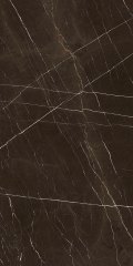 Pietra Bronze