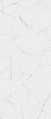 Marmo Thassos White mat