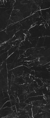Marmo Morocco black