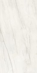 Montblanc White soft matt