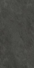 Moon Black matt